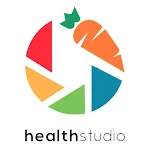 Health Studio