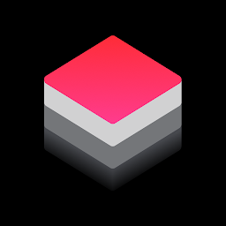 Icon image WallStack - Amoled Wallpapers