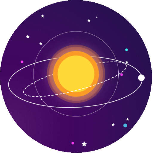 Astronomy Calendar 2023 Apps on Google Play