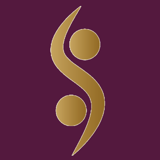 Segonha - Clube de Vantagens logo
