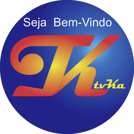TvK logo
