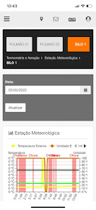 Screenshot 10 KW Cloud android