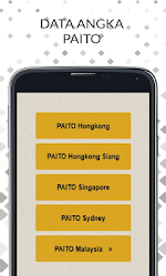 Live Togel Russia
, Bocoran Live Draw Angka Togel 5 5 Apk Android Apps