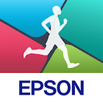 Cover Image of Descargar Epson View  APK