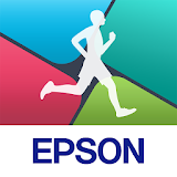 Epson View icon