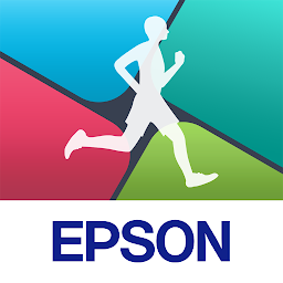 「Epson View」のアイコン画像
