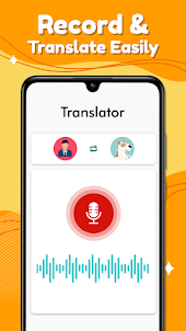 Dog Translator & Sounds Prank