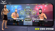 MMA - Fighting Clash 23のおすすめ画像5
