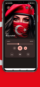 Türk zil Sesleri