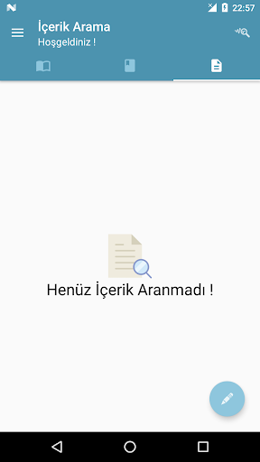 Tıp Sözlüğü Pro