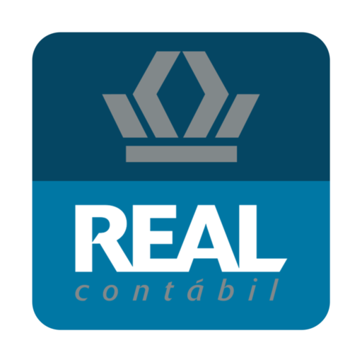 Real Contábil Condomínio 1.0.5 Icon
