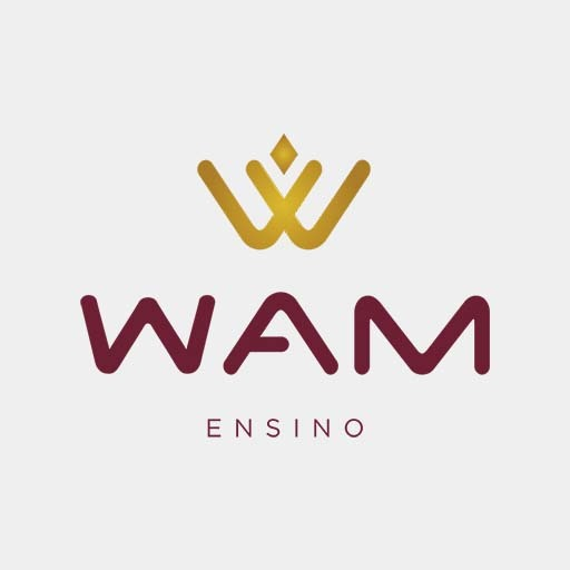 WAM Ensino