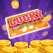Lucky Party - Scratch to win APK