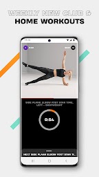 Basic-Fit