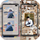 Cha Eun Woo Wallpaper 2023 HD - Androidアプリ