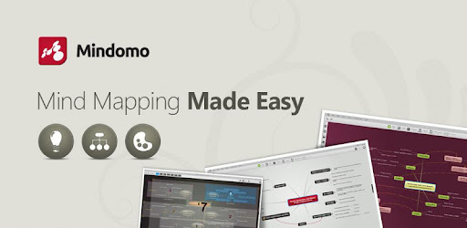 Mind Map Concept Map Maker Mindomo On Windows Pc Download Free 4 5 5 Air Com Exswap Mindomo