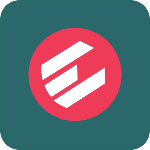 SKM Kabupaten Bandung logo