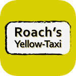 Cover Image of Download Roach's Yellow-Taxi 4.3.1 APK