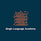 Singh Language Academy Laai af op Windows