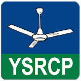 YSR Congress Party - YSRCP icon