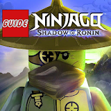 Guide for LEGO Ninjago Shadow icon