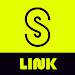 Superpedestrian LINK Scooters 7.0.6 Latest APK Download