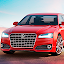 Driving Zone 2 v0.8.7.9 (Unlimited Money)