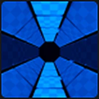Space Rush (Full)