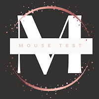 Online Mouse Test Co