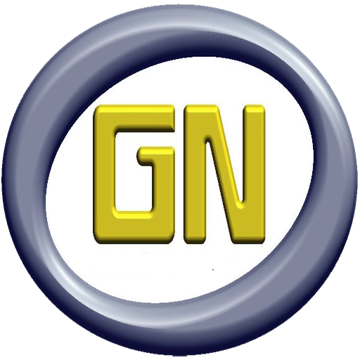 GNPROGFULL logo