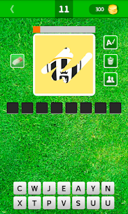Scratch football club logo 2020 For PC installation