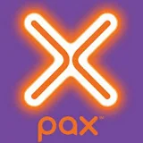Celcom Xpax icon