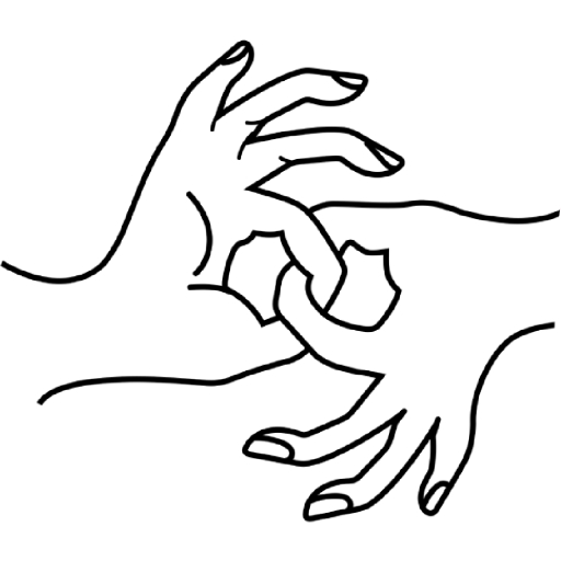 Connect logo