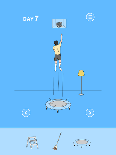 ママにゲーム隠された3 脱出ゲーム Google Play のアプリ