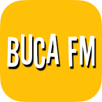 Buca FM - İzmir 35