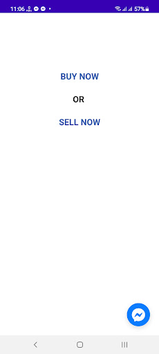 KT Online Bazar Screen 3