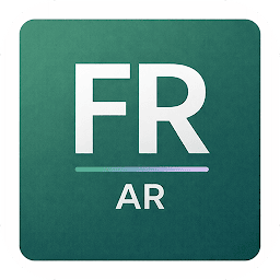 Icon image تعلم الفرنسية من العربية