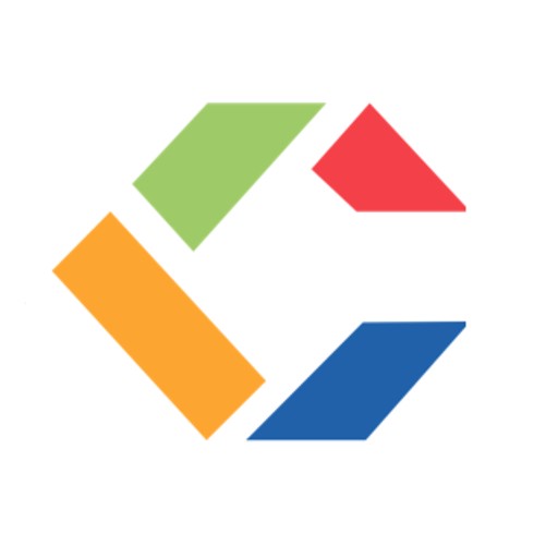 i-PACT logo