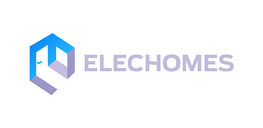 Elechomes