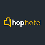 Cover Image of Download The Hop Hotel  APK