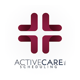 Icon image Active Care Scheduling