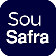 Sou Safra