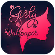 Top 44 Art & Design Apps Like Girly Wallpapers for Lock Screen with Quotes - Best Alternatives