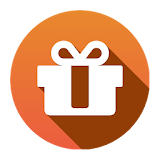 WishMindr Wish Lists & Gift Registry icon