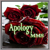 Apology quotes sorry messages icon