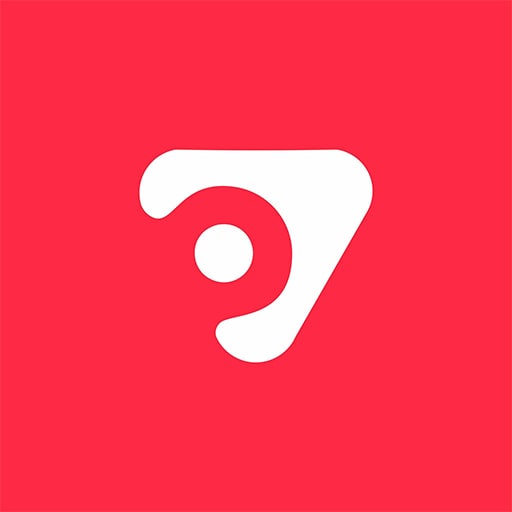 Kela logo