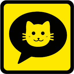 Icon image Cat Lovers Community