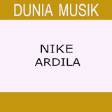 Lagu Kenangan - Nike Ardilla icon