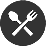 FindMeNoms - Restaurant Finder icon