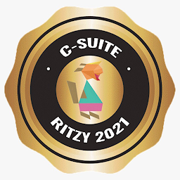 Icon image Ritzy C-suite Teacher App